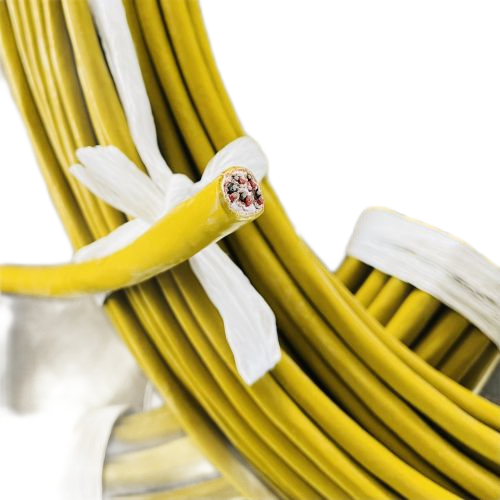 K8������(�й�)����Ӯ�ҡ�һ������