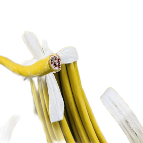 K8������(�й�)����Ӯ�ҡ�һ������