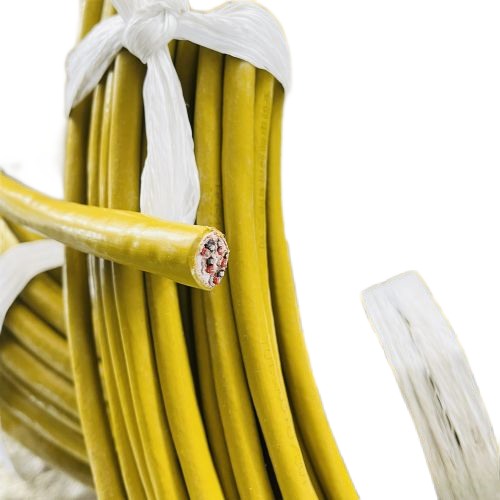 K8������(�й�)����Ӯ�ҡ�һ������