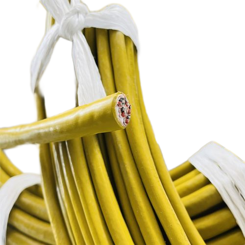 K8������(�й�)����Ӯ�ҡ�һ������