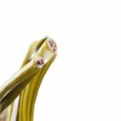 K8������(�й�)����Ӯ�ҡ�һ������