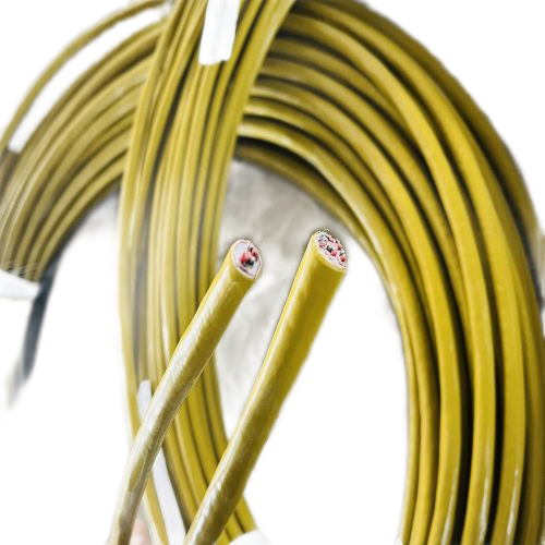 K8������(�й�)����Ӯ�ҡ�һ������