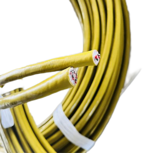 K8������(�й�)����Ӯ�ҡ�һ������