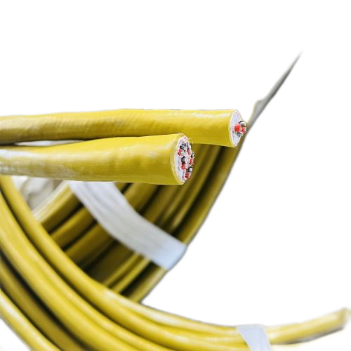 K8������(�й�)����Ӯ�ҡ�һ������