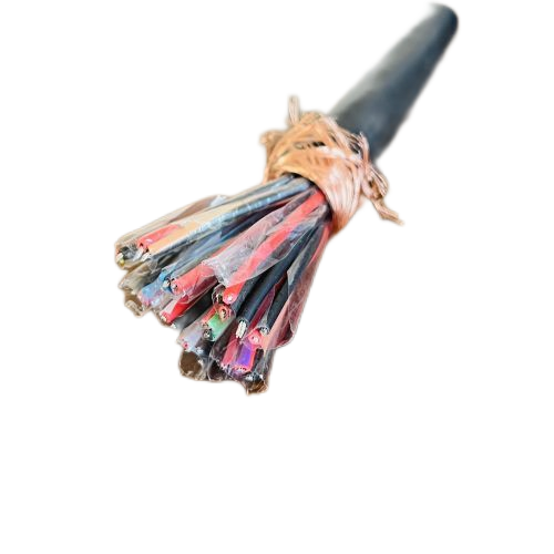 K8������(�й�)����Ӯ�ҡ�һ������