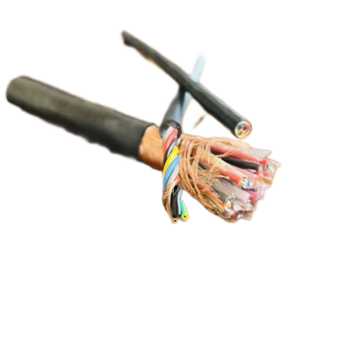 K8������(�й�)����Ӯ�ҡ�һ������