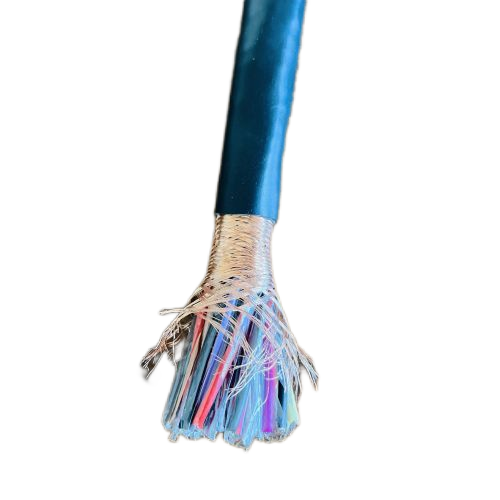 K8������(�й�)����Ӯ�ҡ�һ������