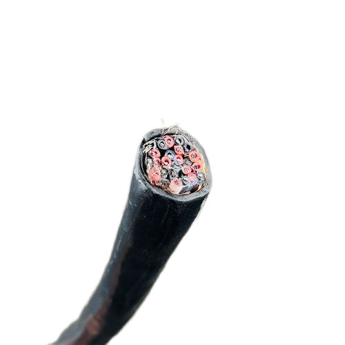 K8������(�й�)����Ӯ�ҡ�һ������