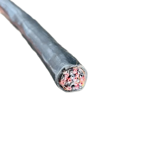 K8������(�й�)����Ӯ�ҡ�һ������