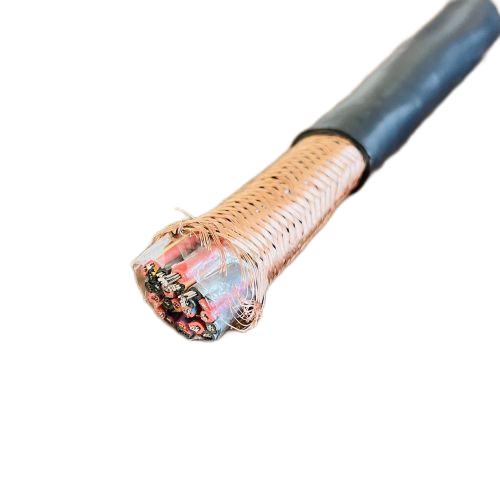 K8������(�й�)����Ӯ�ҡ�һ������