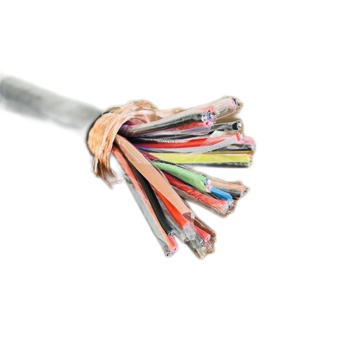 K8������(�й�)����Ӯ�ҡ�һ������