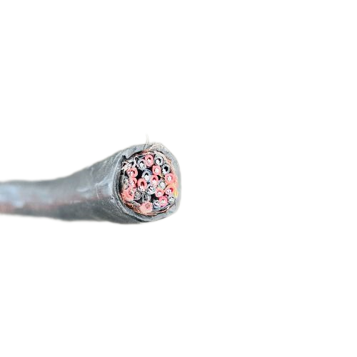 K8������(�й�)����Ӯ�ҡ�һ������