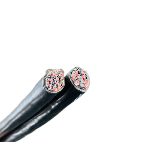 K8������(�й�)����Ӯ�ҡ�һ������