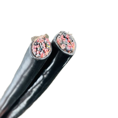 K8������(�й�)����Ӯ�ҡ�һ������