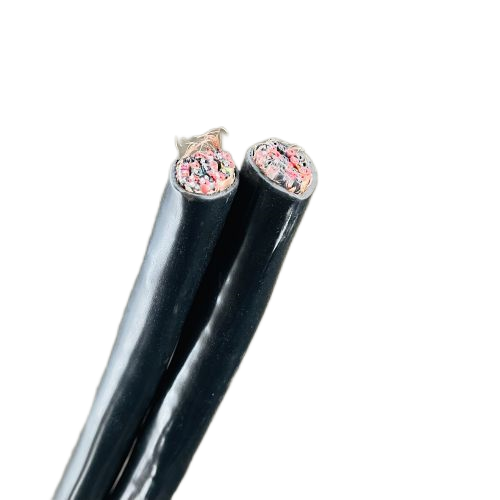 K8������(�й�)����Ӯ�ҡ�һ������