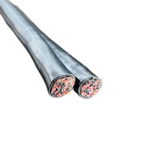 K8������(�й�)����Ӯ�ҡ�һ������