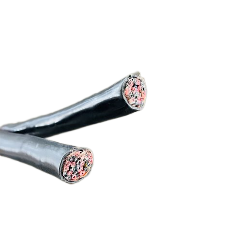 K8������(�й�)����Ӯ�ҡ�һ������