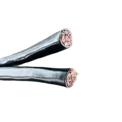 K8������(�й�)����Ӯ�ҡ�һ������