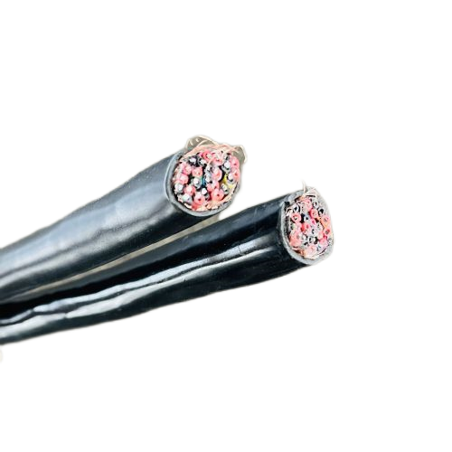 K8������(�й�)����Ӯ�ҡ�һ������