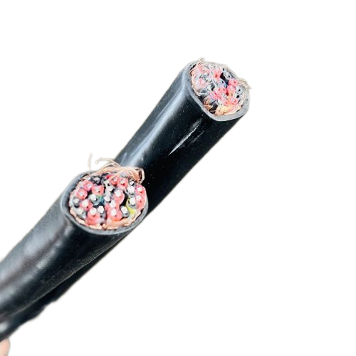 K8������(�й�)����Ӯ�ҡ�һ������