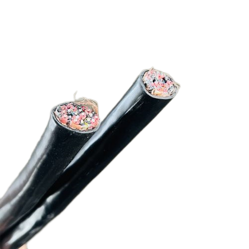 K8������(�й�)����Ӯ�ҡ�һ������