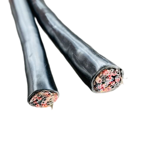 K8������(�й�)����Ӯ�ҡ�һ������