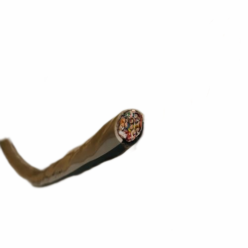 K8������(�й�)����Ӯ�ҡ�һ������