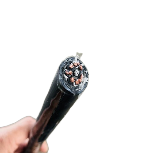 K8������(�й�)����Ӯ�ҡ�һ������