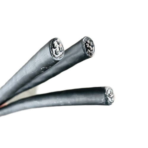 K8������(�й�)����Ӯ�ҡ�һ������