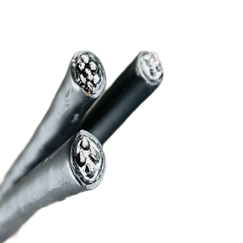 K8������(�й�)����Ӯ�ҡ�һ������