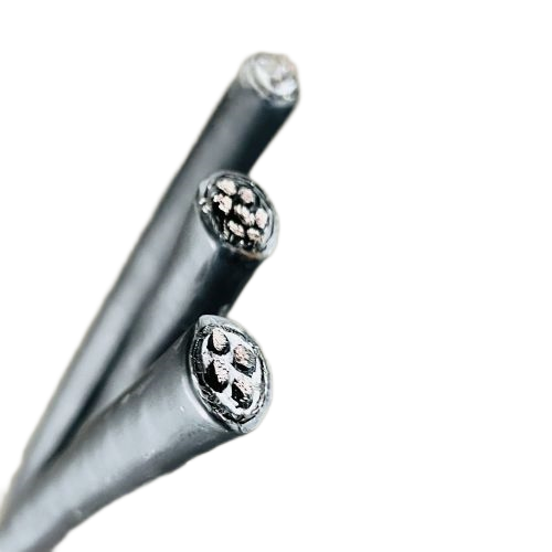 K8������(�й�)����Ӯ�ҡ�һ������