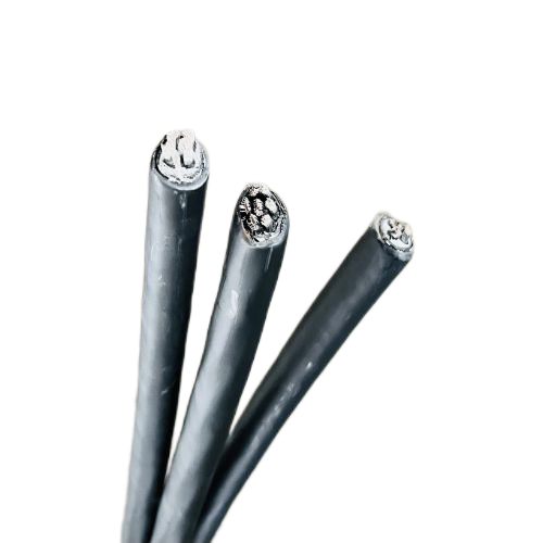 K8������(�й�)����Ӯ�ҡ�һ������