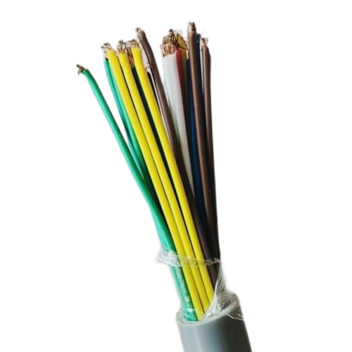 K8������(�й�)����Ӯ�ҡ�һ������