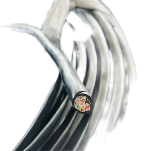 K8������(�й�)����Ӯ�ҡ�һ������