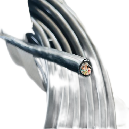 K8������(�й�)����Ӯ�ҡ�һ������