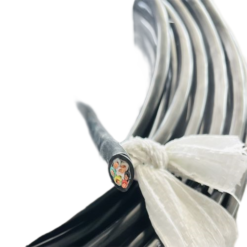 K8������(�й�)����Ӯ�ҡ�һ������