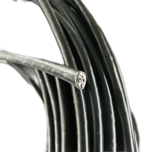 K8������(�й�)����Ӯ�ҡ�һ������