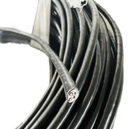 K8������(�й�)����Ӯ�ҡ�һ������