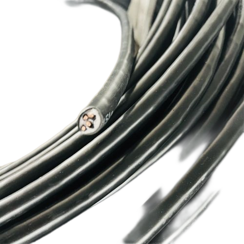 K8������(�й�)����Ӯ�ҡ�һ������