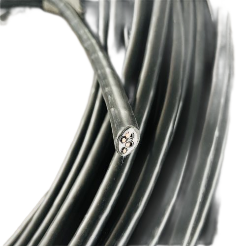 K8������(�й�)����Ӯ�ҡ�һ������