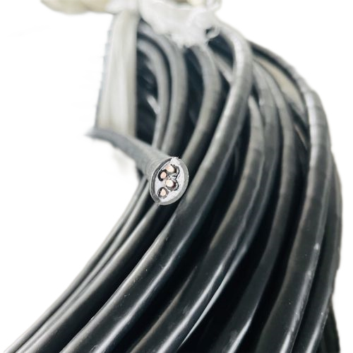 K8������(�й�)����Ӯ�ҡ�һ������