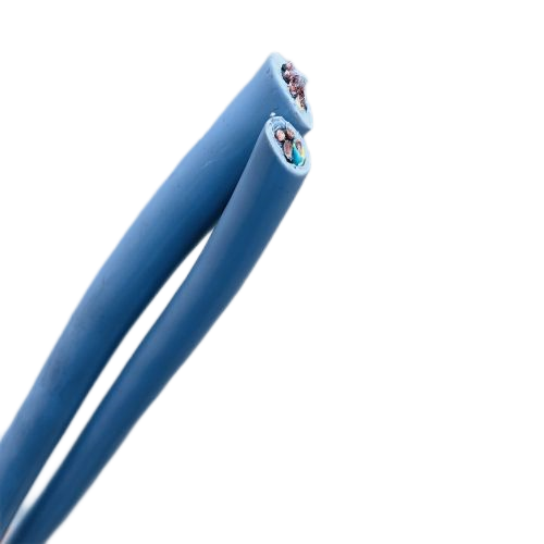 K8������(�й�)����Ӯ�ҡ�һ������