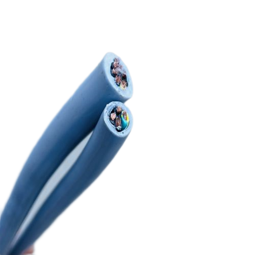 K8������(�й�)����Ӯ�ҡ�һ������