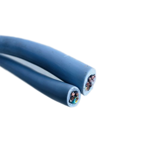 K8������(�й�)����Ӯ�ҡ�һ������