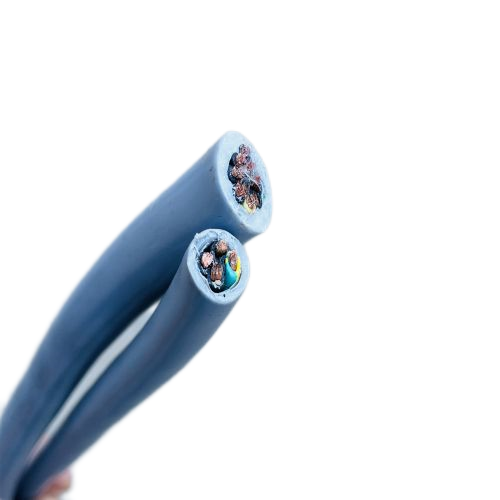 K8������(�й�)����Ӯ�ҡ�һ������