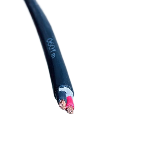 K8������(�й�)����Ӯ�ҡ�һ������