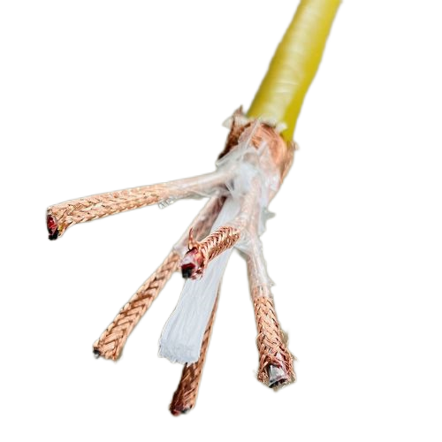 K8������(�й�)����Ӯ�ҡ�һ������