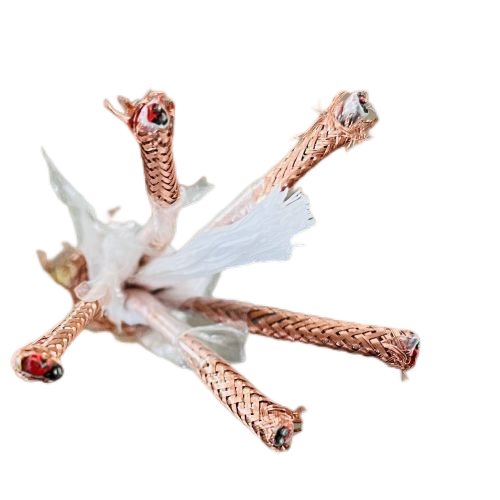 K8������(�й�)����Ӯ�ҡ�һ������