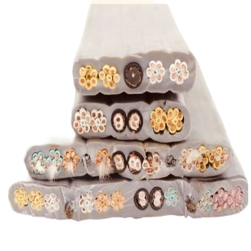 K8������(�й�)����Ӯ�ҡ�һ������