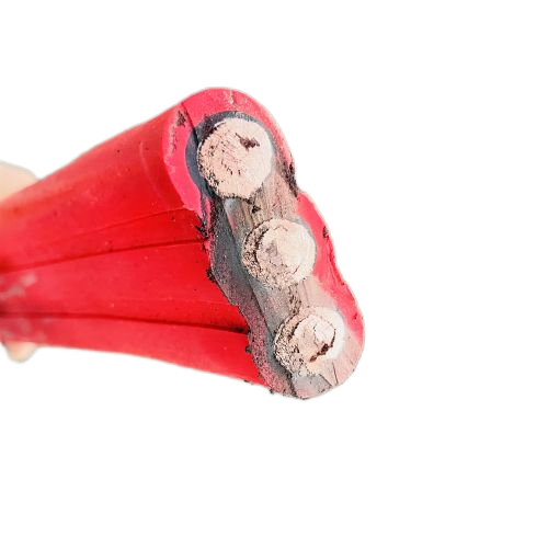 K8������(�й�)����Ӯ�ҡ�һ������